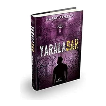 Yaralasar 3