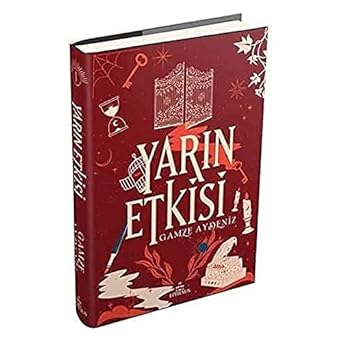 Yarın Etkisi 1