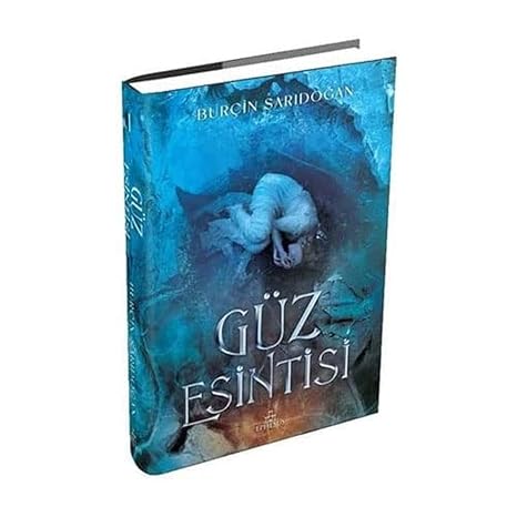 Güz Esintisi - 1