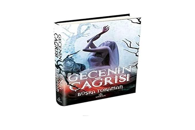 Gecenin Çağrısı
