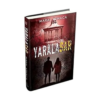 Yaralasar 4