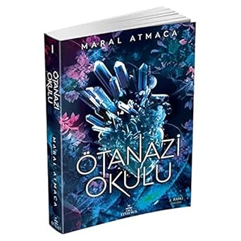 Ötanazi Okulu 1