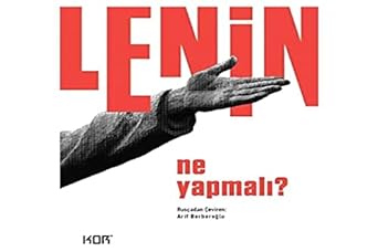 Ne Yapmalı?