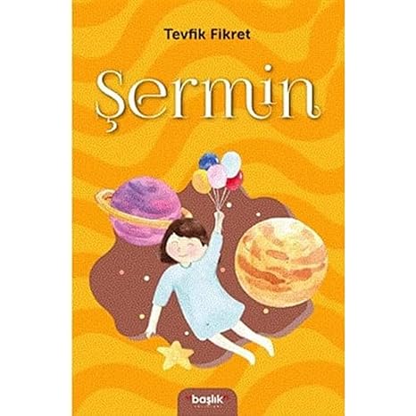 Şermin