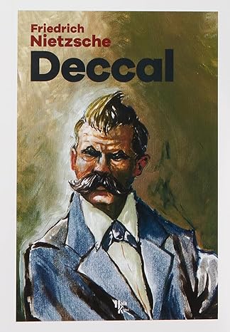 Deccal