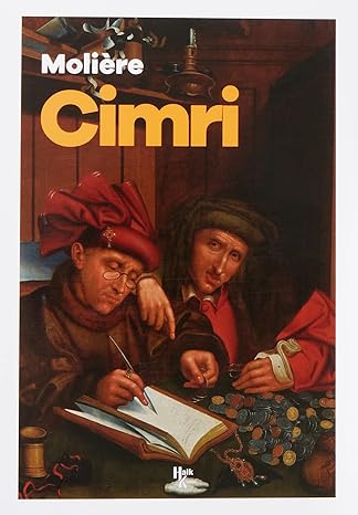 Cimri
