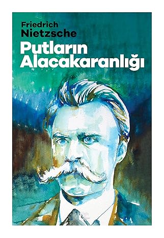 Putların Alacakaranlığı