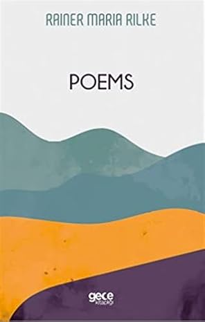 Poems