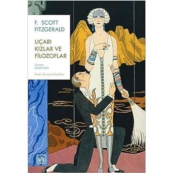 Uçarı Kızlar ve Filozoflar