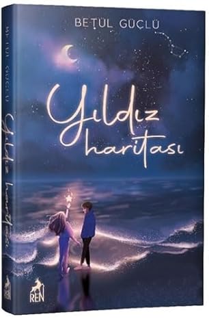 Yıldız Haritası