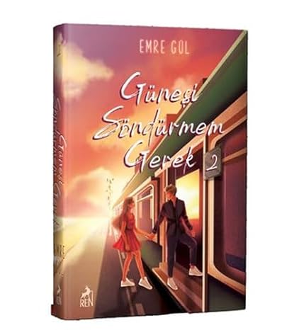 Güneşi Söndürmem Gerek 2