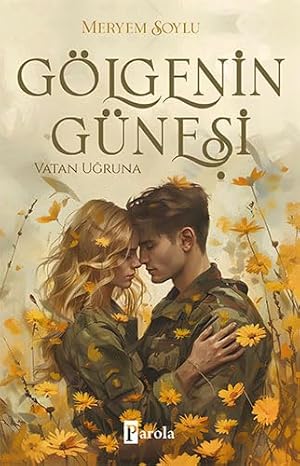 Gölgenin Güneşi 2: Vatan Uğruna