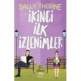 İkinci İlk İzlenimler