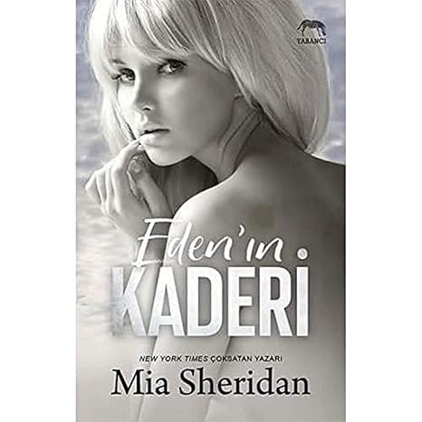 Eden’ın Kaderi