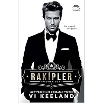 Rakipler