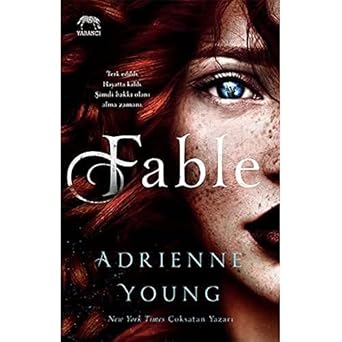 Fable