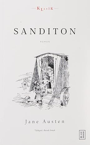 Sanditon