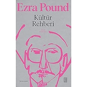 Kültür Rehberi