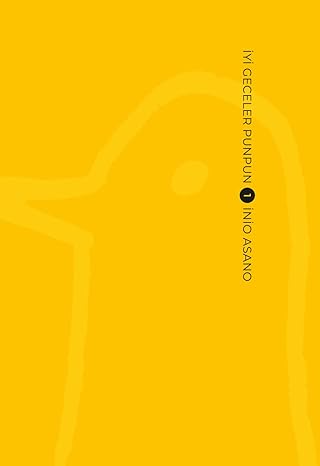 İyi Geceler Punpun