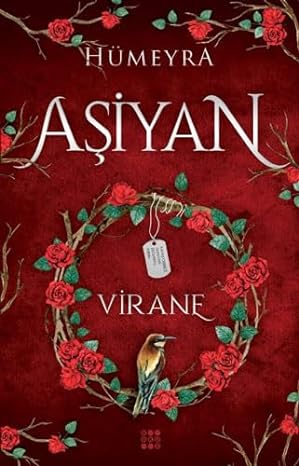 Aşiyan 1-virane