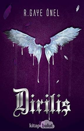 Diriliş