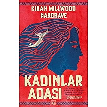 Kadınlar Adası
