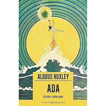 Ada