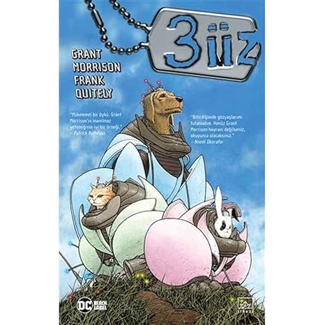 3üz