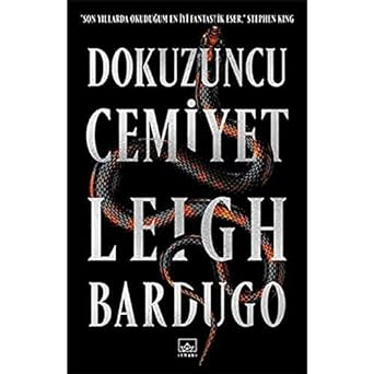 Dokuzuncu Cemiyet