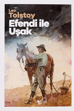 Efendi İle Uşak