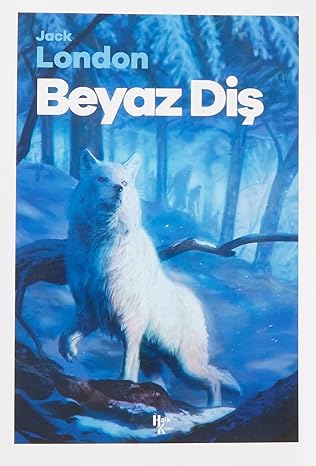 Beyaz Diş