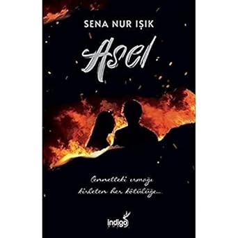 Asel