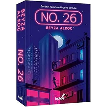 No. 26