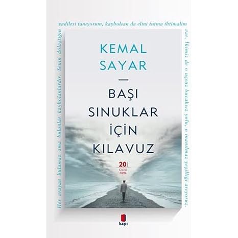 Başı Sınuklar İçin Kılavuz