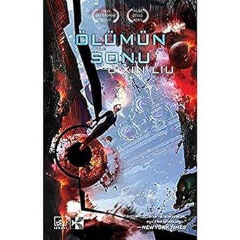 Ölümün Sonu