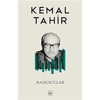 Namuscular
