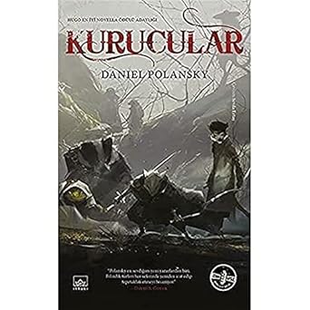 Kurucular