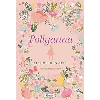 Pollyanna