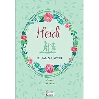 Heidi