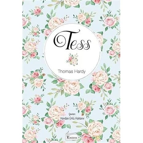 Tess