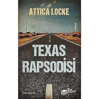 Texas Rapsodisi