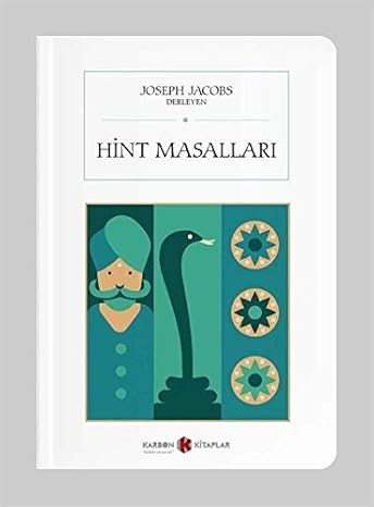 Hint Masalları