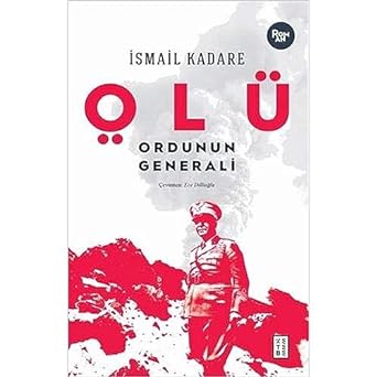 Ölü Ordunun Generali