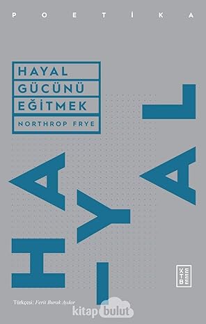 Hayal Gücünü Eğitmek