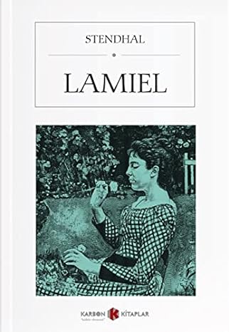 Lamiel
