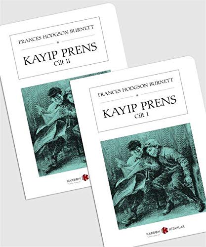 Kayip Prens