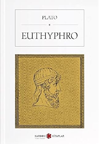 Euthyphro