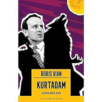 Kurtadam