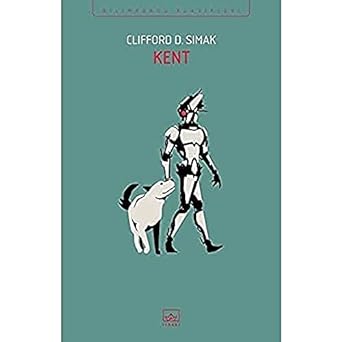 Kent
