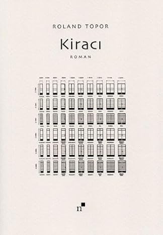 Kiracı